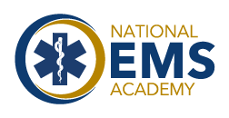 National EMS Academy